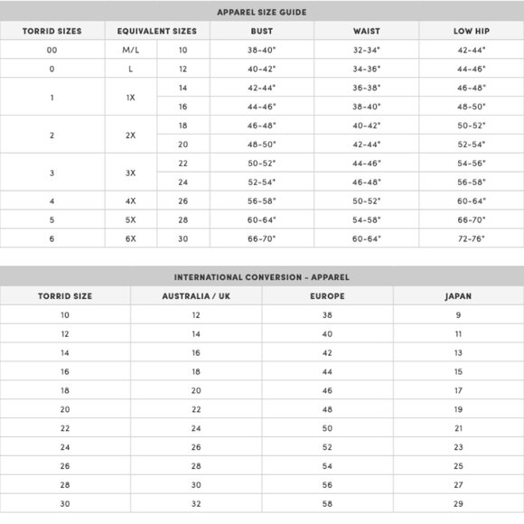 Torrid Mini Poplin Tie-Front Skater Dress White 00 M 10 NWT - Picture 13 of 13